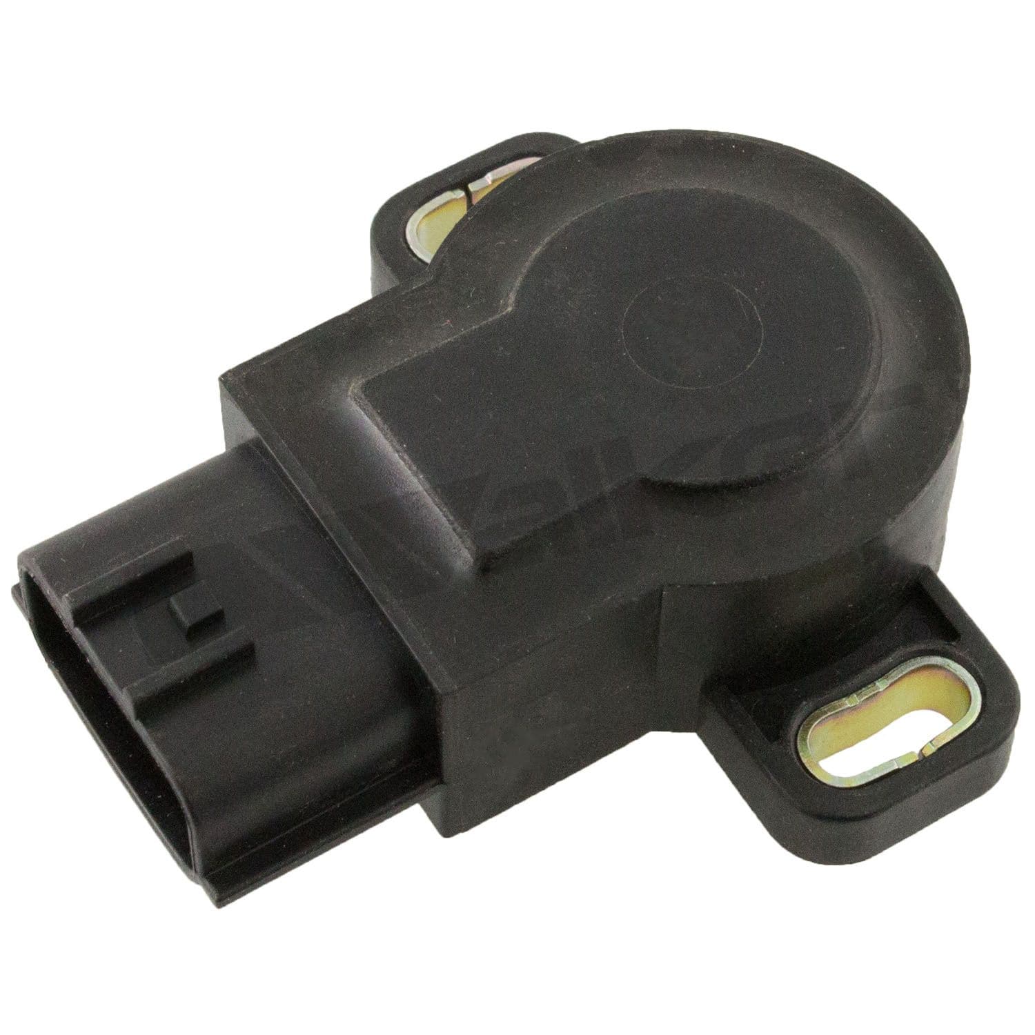 Sensor, cuerpo de aceleración WALKER PRODUCTS 200-1217