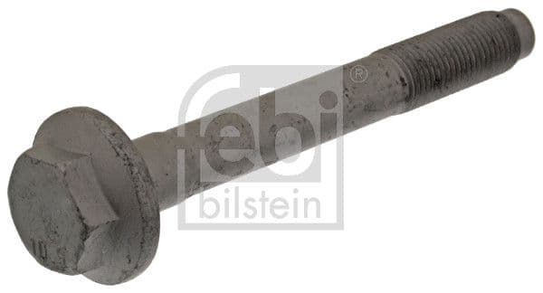 Tornillo FEBI BILSTEIN 26621