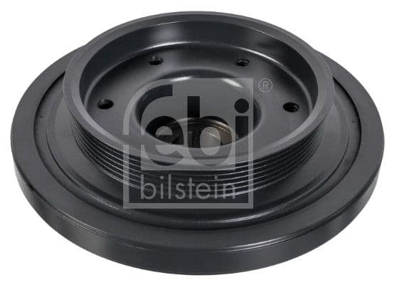 Polea, cigüeñal FEBI BILSTEIN 47365