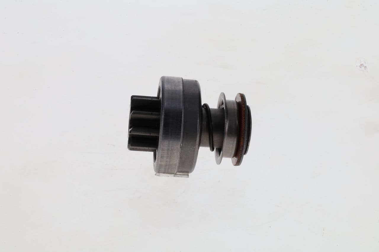 Engranaje de rueda libre, arrancador o marcha BOSCH F 002 G20 283