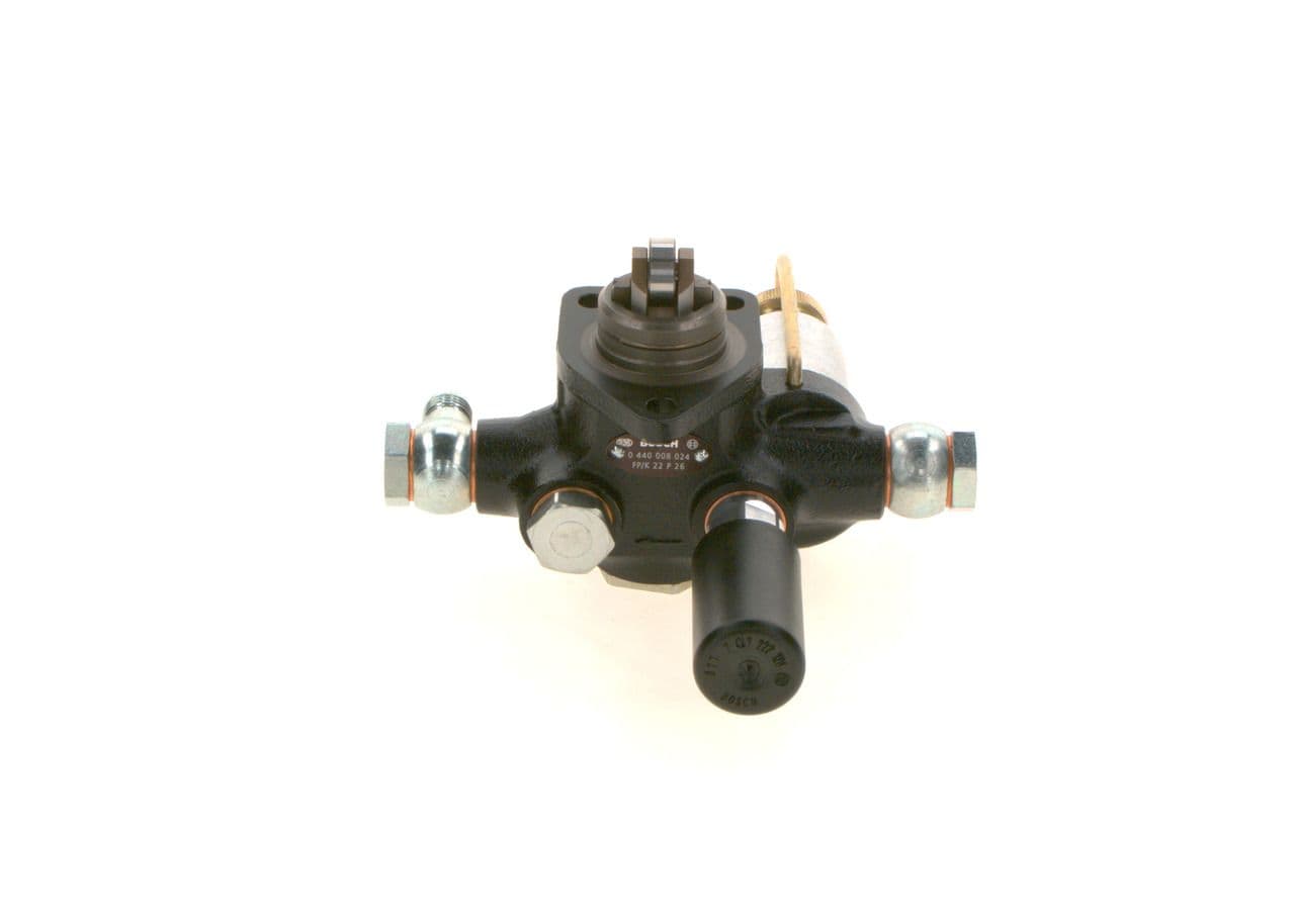 Bomba de combustible BOSCH 0 440 008 024