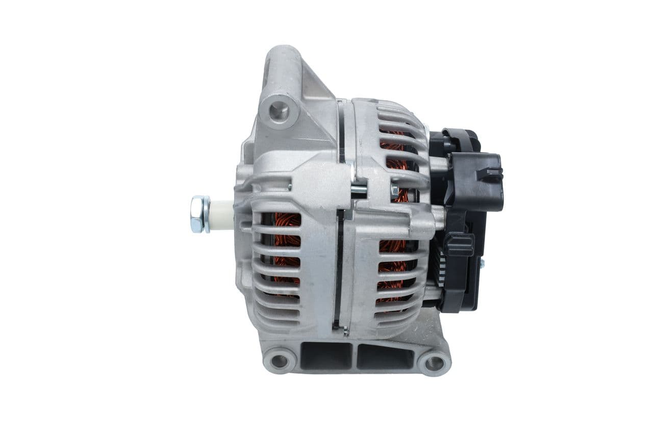 Alternador BOSCH 1 986 A00 988