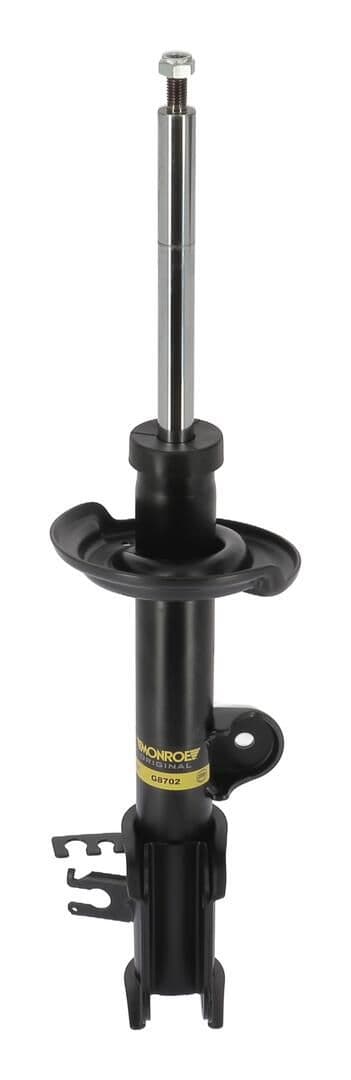 Amortiguador MONROE G8702