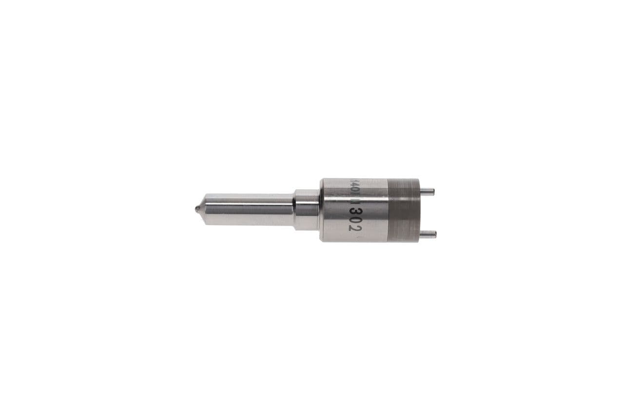 Juego de reparación, inyector BOSCH H 105 019 139