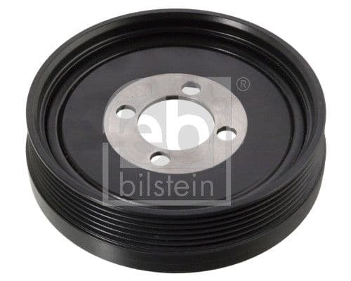 Polea, cigüeñal FEBI BILSTEIN 102042