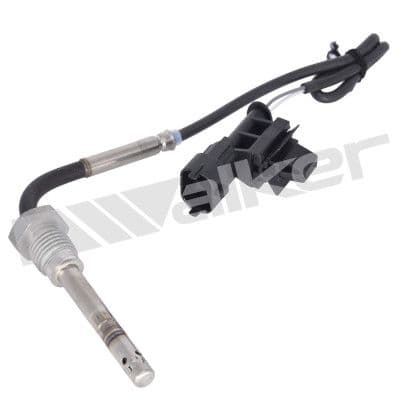 Sensor, de temperatura de gas de escape WALKER PRODUCTS 273-20700