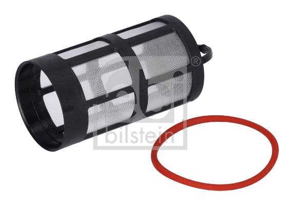 Filtro combustible FEBI BILSTEIN 182238