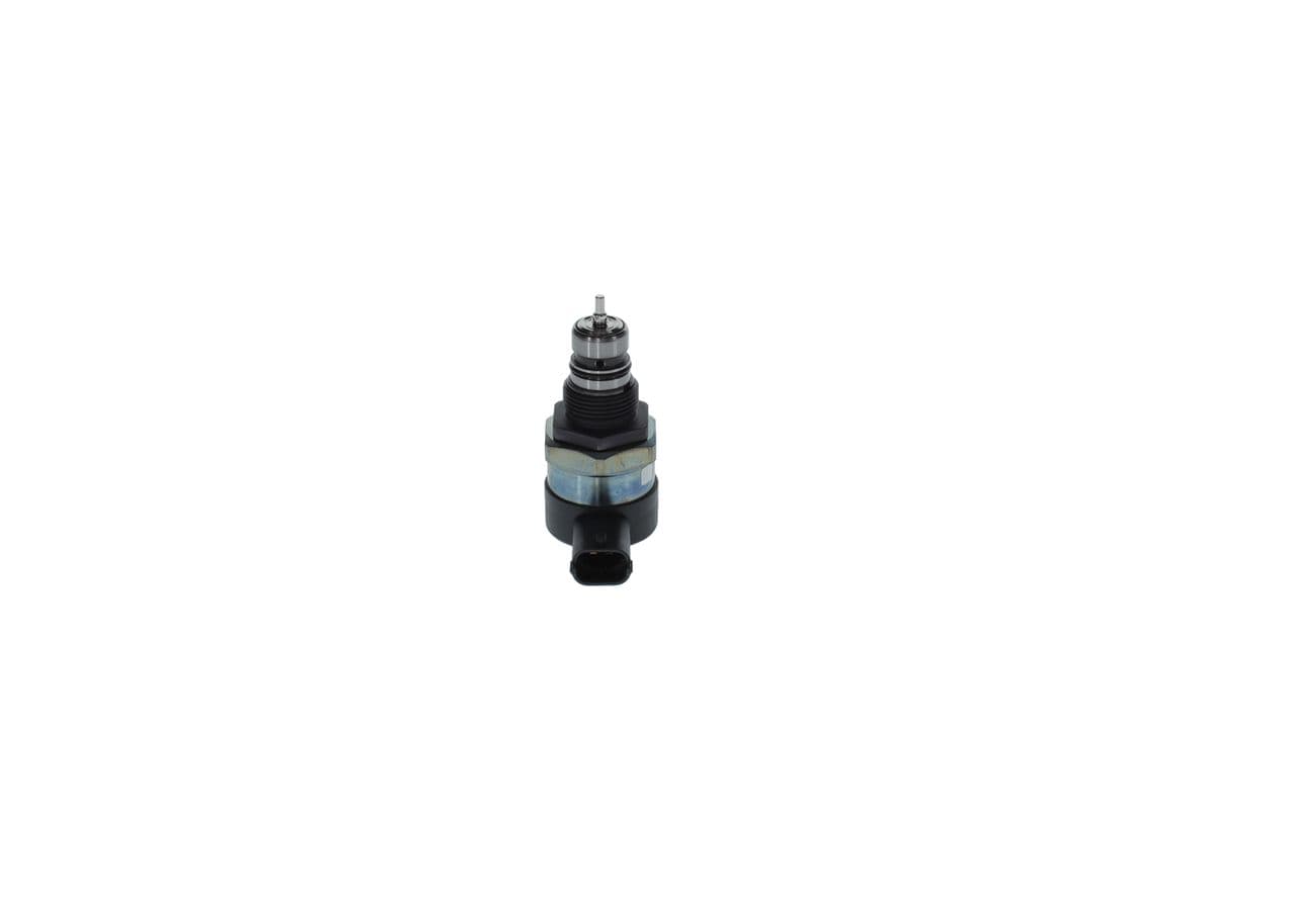 Válvula de control de presión, Sistema Common Rail BOSCH 0 281 006 045
