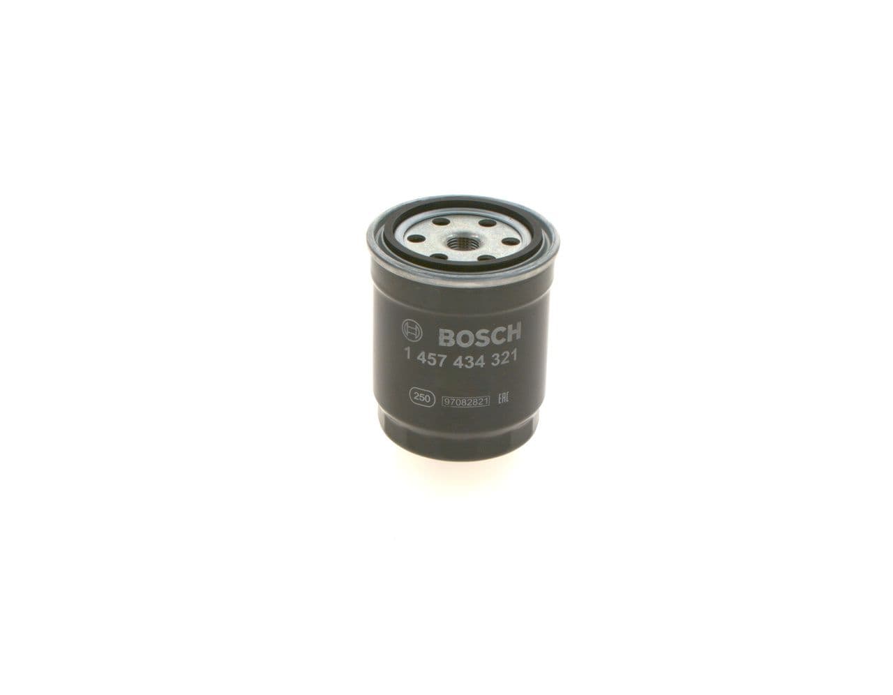 Filtro combustible BOSCH 1 457 434 321