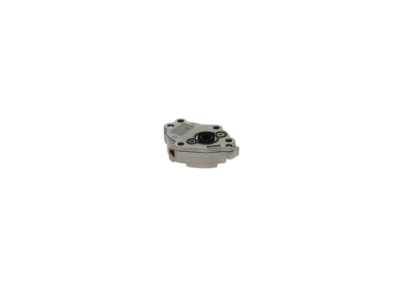 Bomba de combustible BOSCH 0 440 020 048