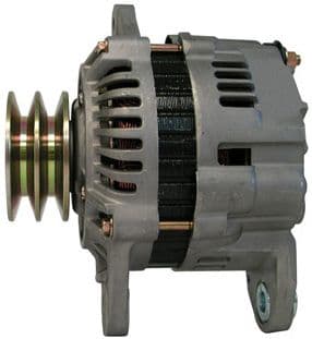 Alternador BOSCH F 042 303 060