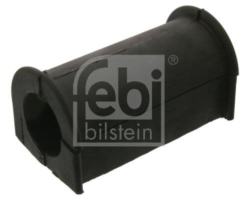 Soporte, estabilizador FEBI BILSTEIN 04342