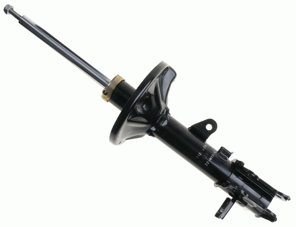 Amortiguador SACHS 312 429
