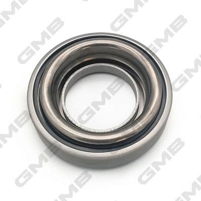 Collarin de empuje GMB GC82010