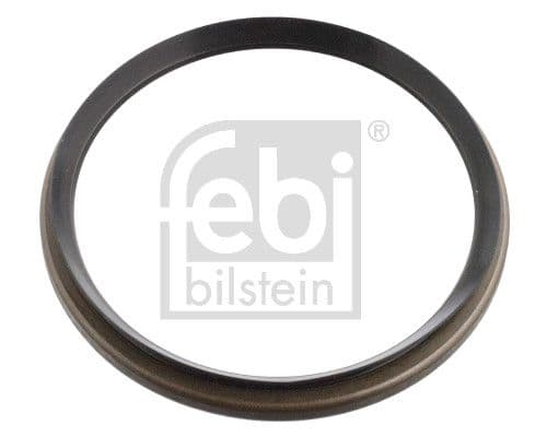 Retén para ejes, cojinete de rueda FEBI BILSTEIN 11419