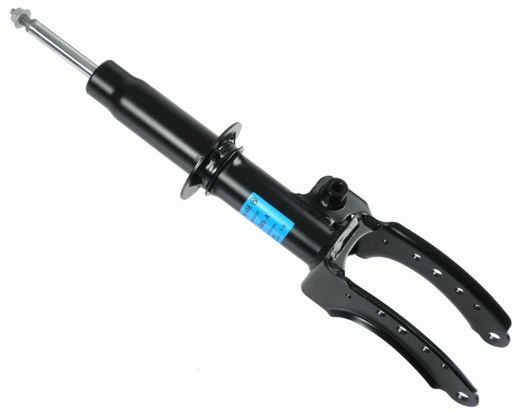 Amortiguador SACHS 314 458