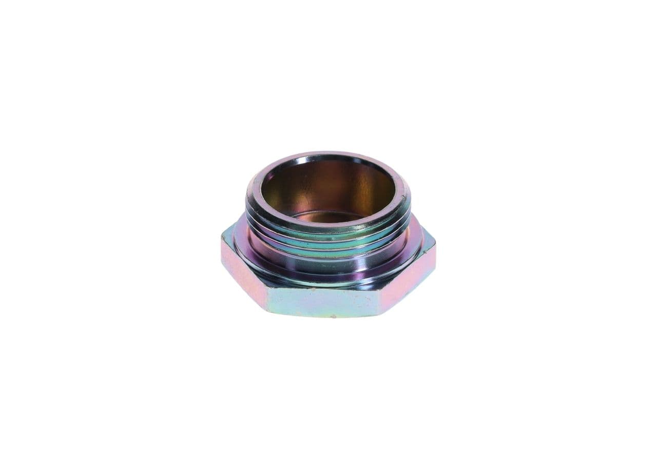 Tornillo BOSCH 9 441 033 404