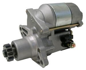 Marcha BOSCH F 042 000 159