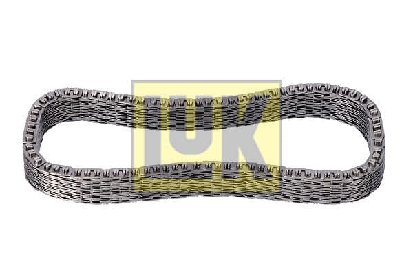 Cadena de transmisión, transmisión automática Schaeffler LuK 712 2278 10
