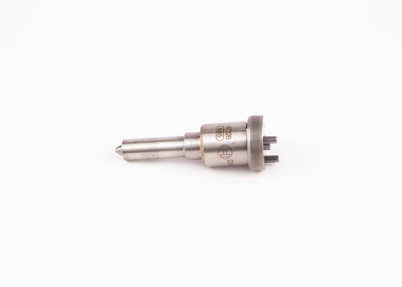 Juego de reparación, inyector BOSCH 2 437 010 073