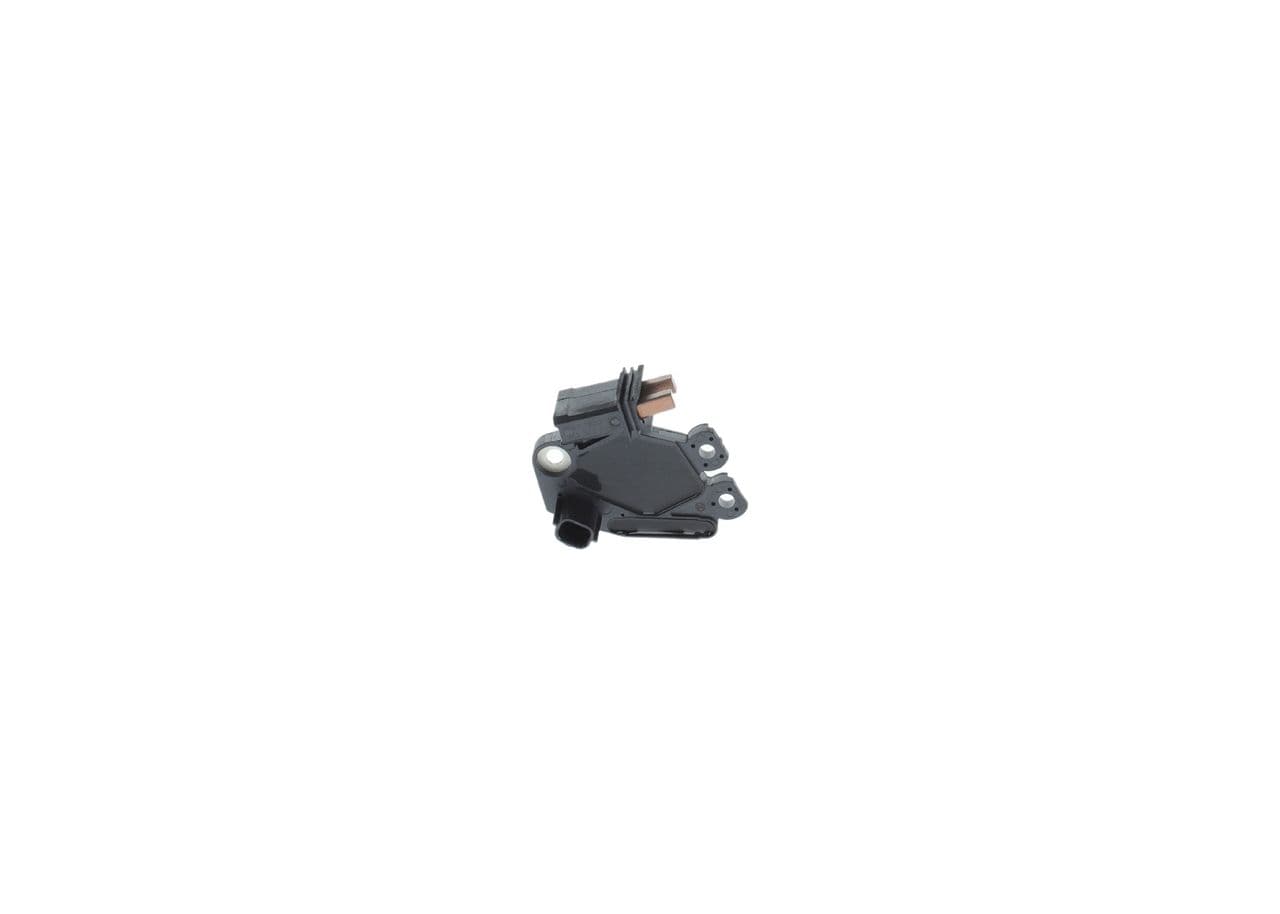 Regulador del alternador BOSCH 1 986 AE0 957