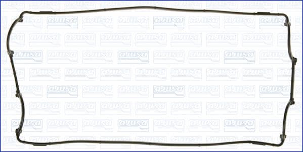 Junta cabeza de motor AJUSA 11078600