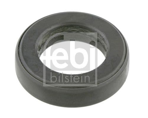 Cojinete, rótula de dirección FEBI BILSTEIN 11381