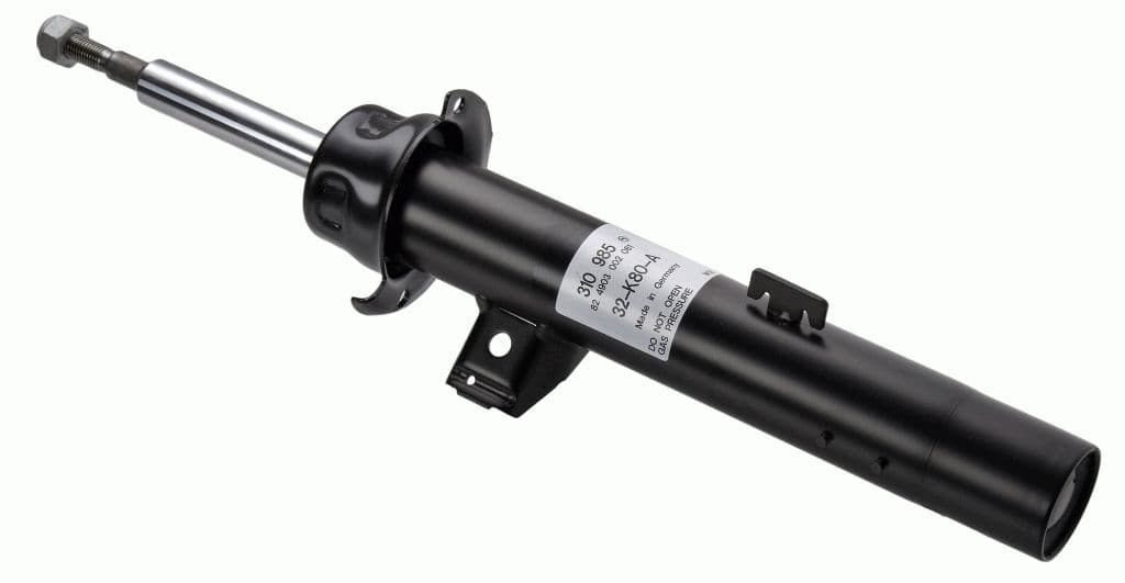 Amortiguador SACHS 310 985