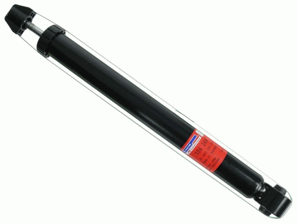 Amortiguador SACHS 556 269