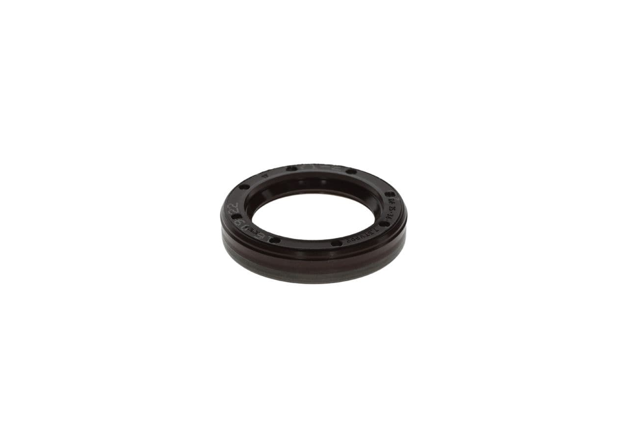 Junta BOSCH F 00N 202 658