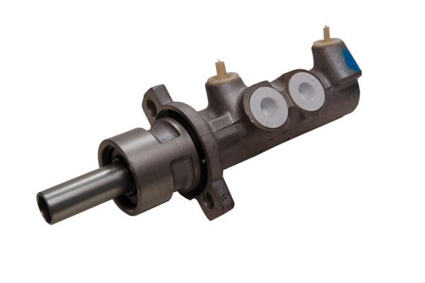 Cilindro principal de freno BOSCH 0 204 123 548