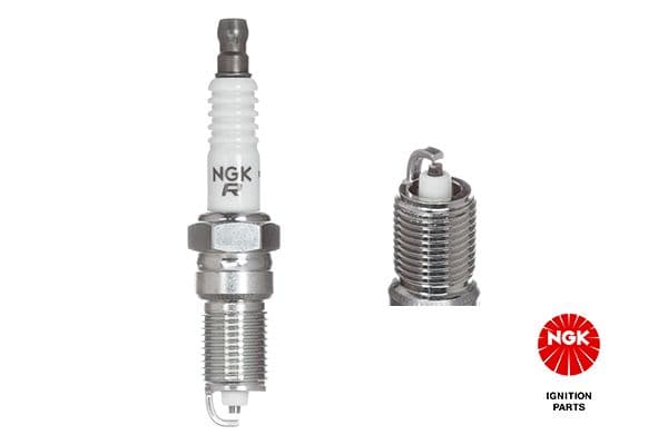 Bujía de encendido NGK 4177