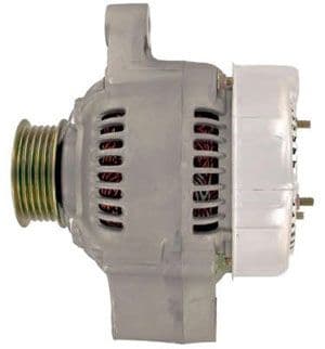 Alternador BOSCH F 042 302 058