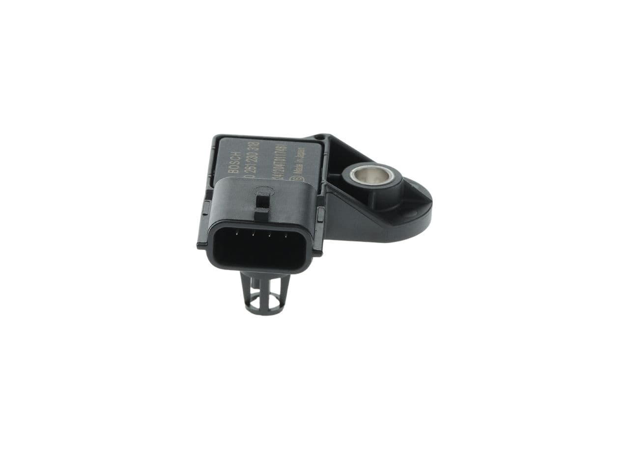 Sensor, presión del colector de admisión BOSCH 0 261 230 318