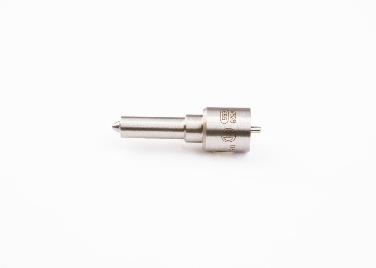 Boquilla de inyector BOSCH F 000 430 903