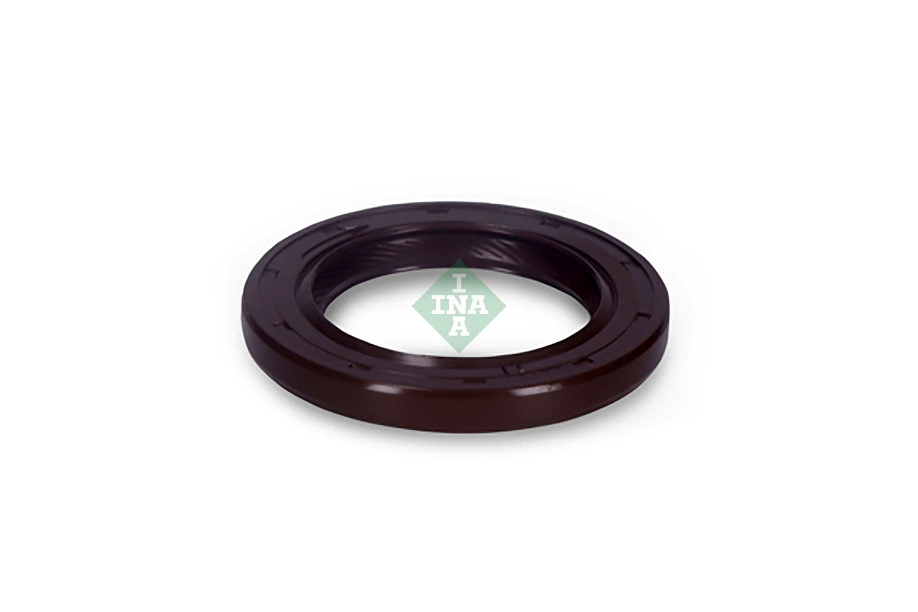 Retén para ejes, árbol de levas Schaeffler INA 413 0095 10
