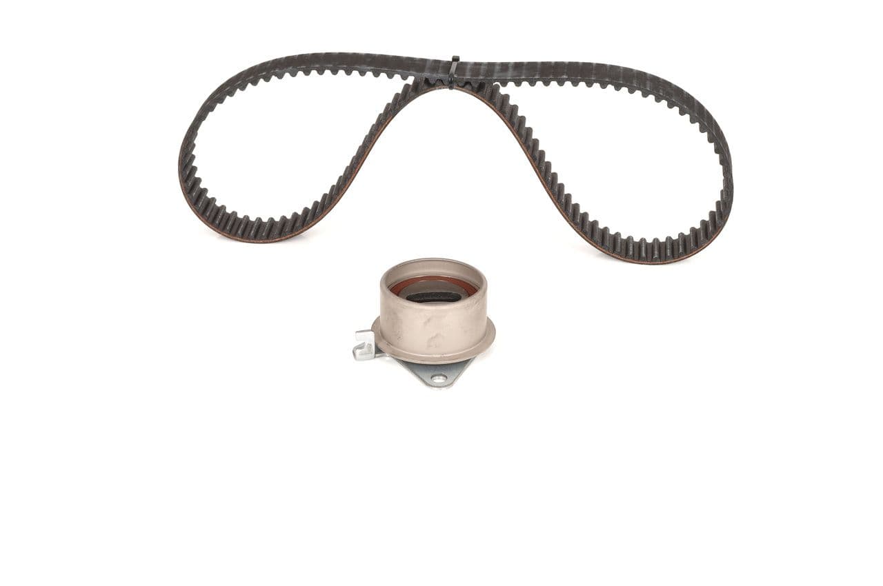 Juego de correas dentadas BOSCH 1 987 948 182