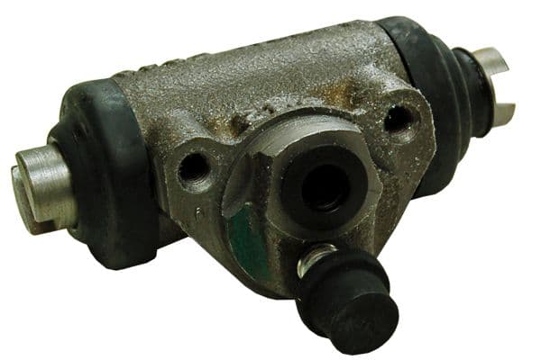 Cilindro de freno de rueda BOSCH 0 204 116 402