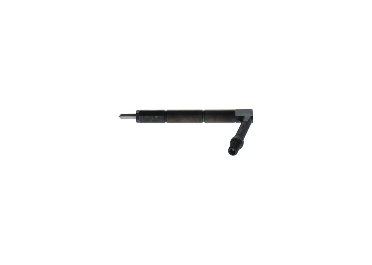 Abrazadera para boquillas BOSCH H 105 118 815