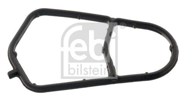 Junta, carcasa del filtro de aceite FEBI BILSTEIN 101226