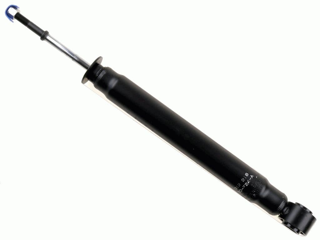 Amortiguador SACHS 312 218