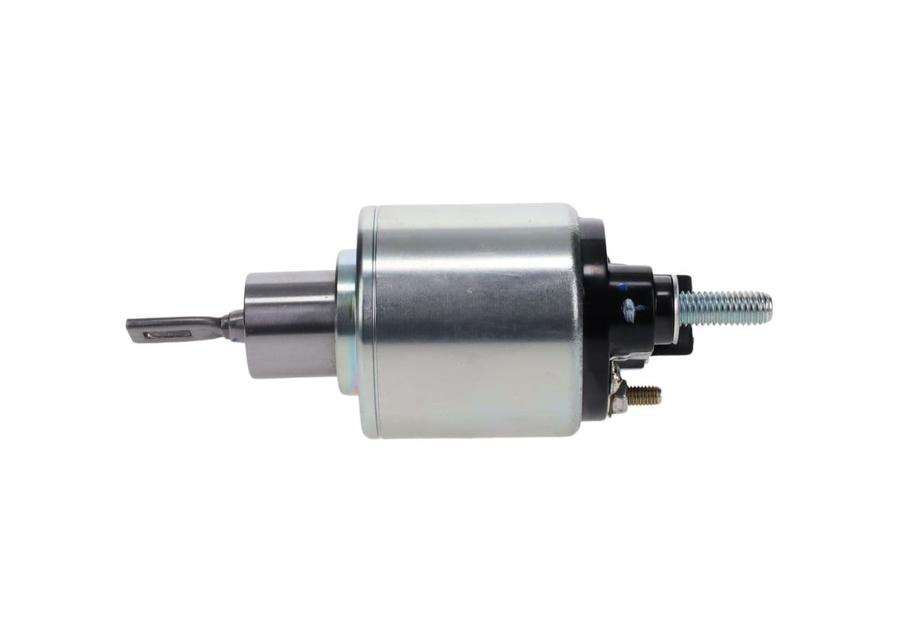 Solenoide, arrancador o marcha BOSCH F 002 G20 391