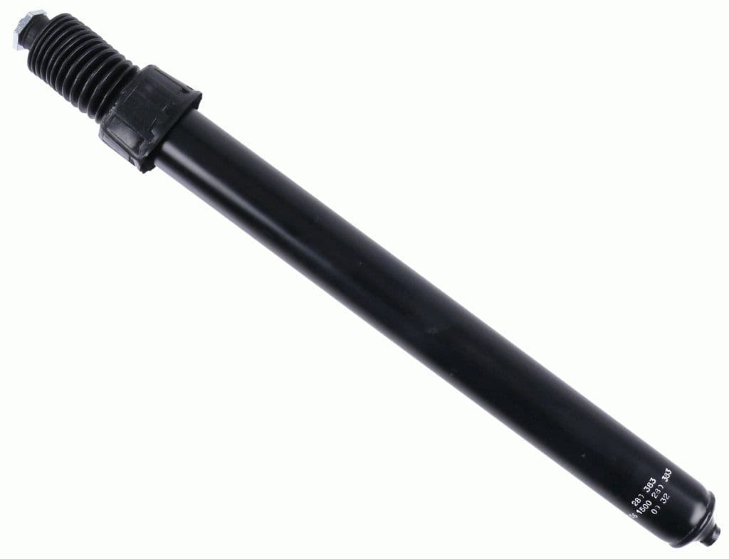 Amortiguador SACHS 280 383