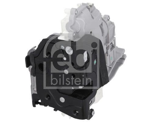 Cerradura de puerta FEBI BILSTEIN 1004197