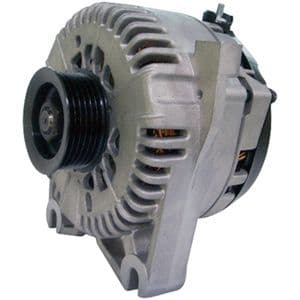 Alternador BOSCH F 042 304 073