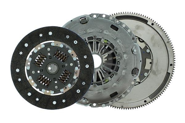 Kit de clutch AISIN SKM-111R