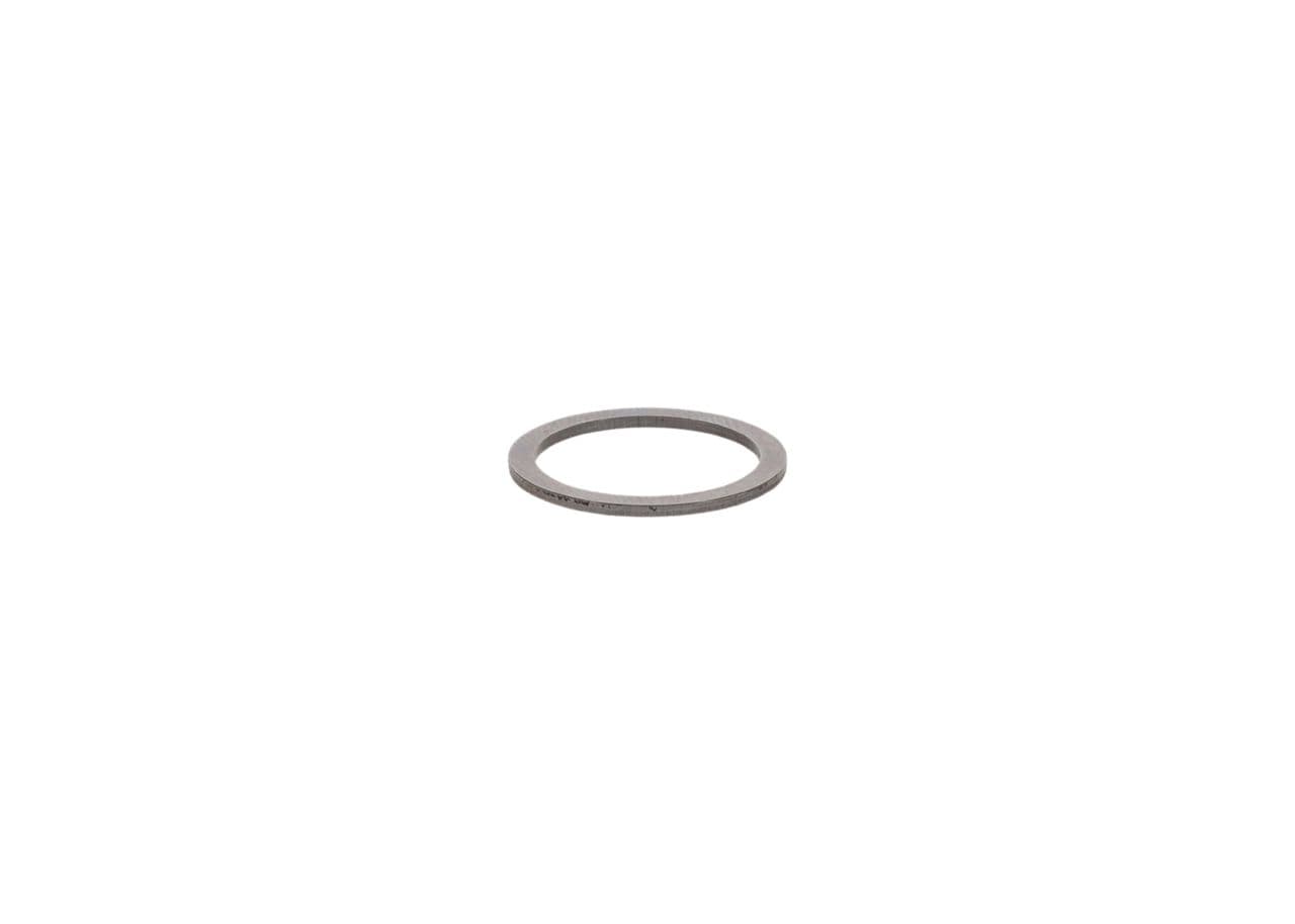 Juego de reparación, Sistema Common Rail BOSCH F 00Z C99 938