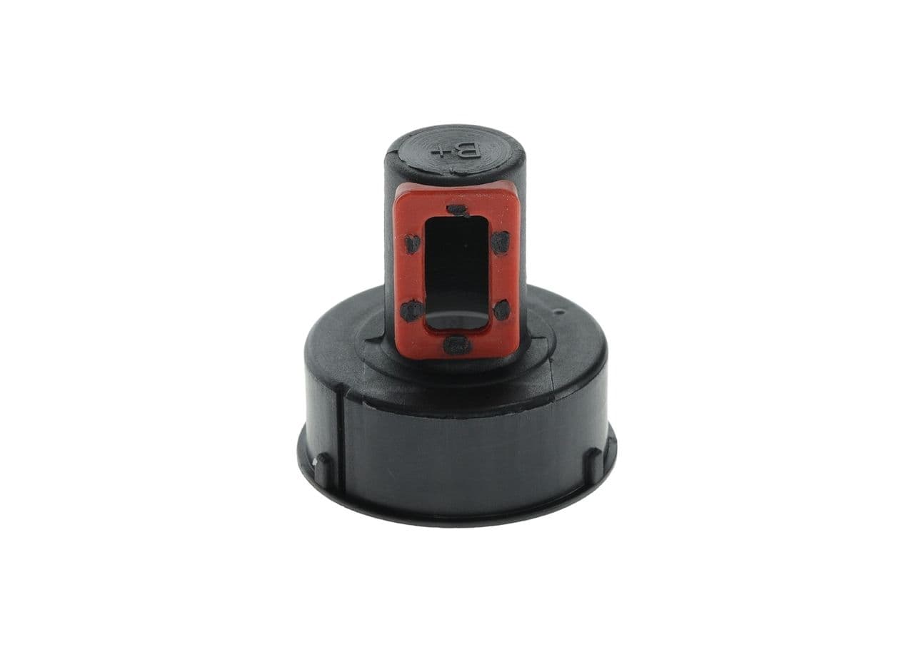 Anillo interior cojinete BOSCH 1 986 AE1 509