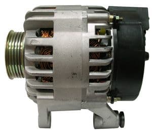 Alternador BOSCH F 042 307 009