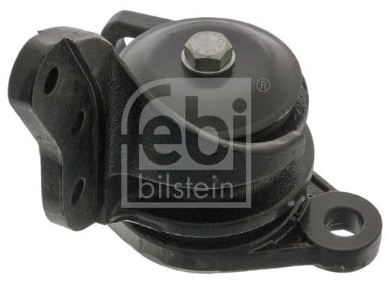 Soporte, motor FEBI BILSTEIN 49014